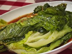 -西贝(无锡万象城店)
