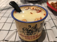 -江西老表·经典江西八大碗