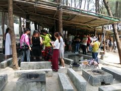 -西涌国际滨海旅游区