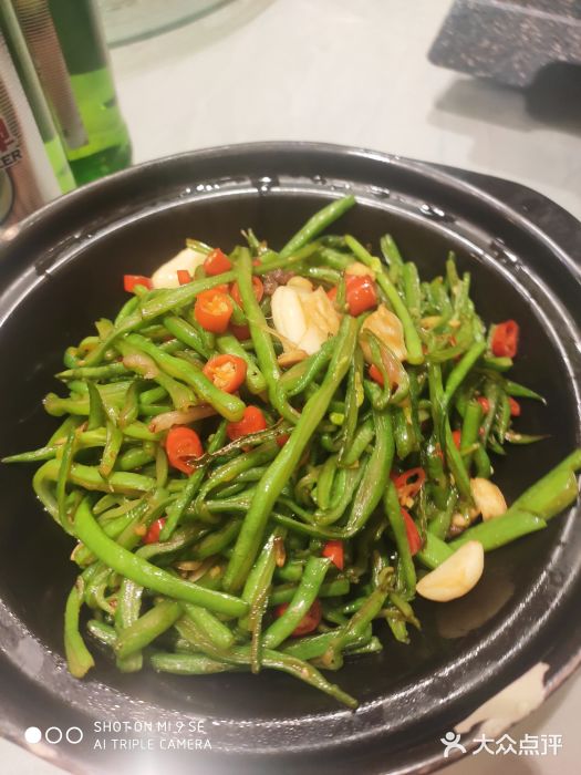 品湘楼(方庄店)图片