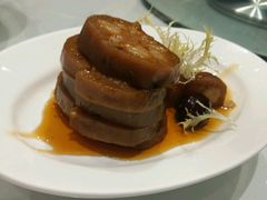 -上海会馆(香港名都店)