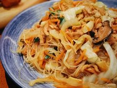 -芒果爆爆(东海缤纷店)