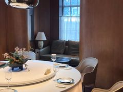 -茉里观邸(民国洋楼店)