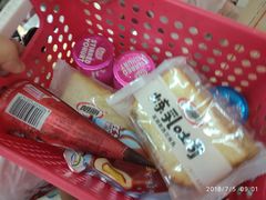 -桂发祥·直营(下瓦房店)