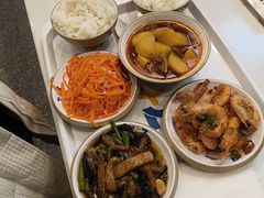 -7+7私家饭堂(人民路店)