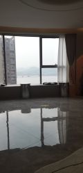 -KONSISTANT科思坦汀问题肌·科技美肤