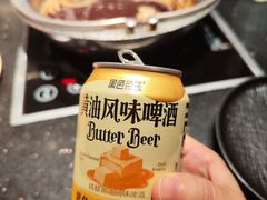 -上海世纪汇广场