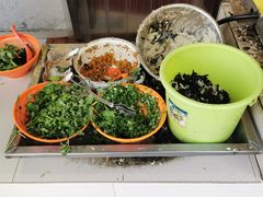 -阿麟馄饨(延长路店)