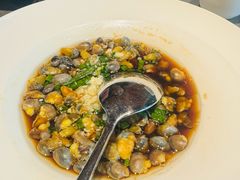 -佬太公海鸭·海鲜大排档(上海总店)