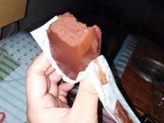 -好利来(桃源店)