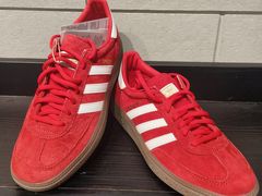 -嘉兴戴梦得购物中心