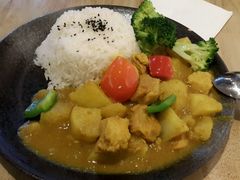 -greenjoy绿享轻食(宁海路店)