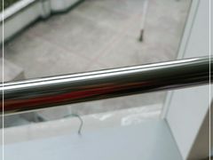 -复旦大学附属肿瘤医院(徐汇院区)