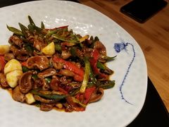 -杭越海鲜(迪荡店)