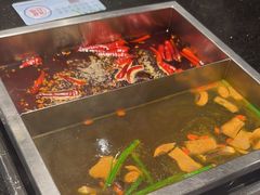 -五星桥原切肥牛火锅·30年专注好牛肉(湖塘店)