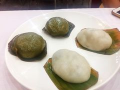 -鹏城人家海鲜酒家·23年老字号(较场尾店)