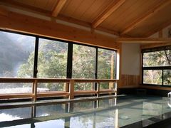 -沐王府水会(中欣广场店)