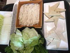 -08涮肉坊(广顺南大街店)