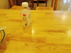 -阿彬生炒牛肉面(解放路店)