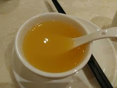 -恒宝和宴(合生广场店)
