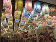 -汤W城市微度假(仓山店)