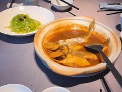 -徐记海鲜(曲江南湖店)