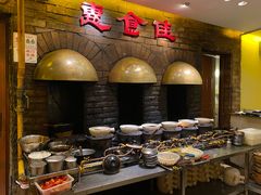 -惠食佳(滨江大公馆店)