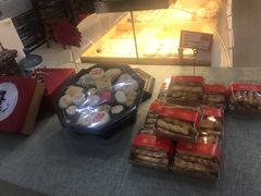 -清真全盛斋传统糕点(许士庙店)