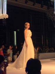 点击看大图 -南京宝娜嫁衣婚纱礼服馆(中央路店)