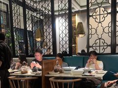 -陶陶居酒家(SM二期购物广场店)