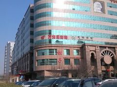 android_upload_pic-松子料理(亮马桥店)