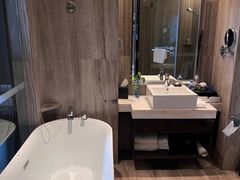 -常州环球恐龙城维景国际大酒店