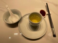-温岭人家(红花北路店)