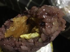 -永和大王(小厨·东四十条店)