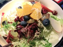 -蘇小主(徐州万达店)
