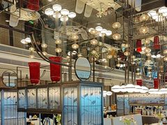-湖锦酒楼·旗舰店(三阳总店)