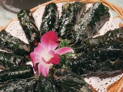-老友王·南宁特色菜(金汇如意坊店)