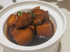 -小菜园新徽菜(北京大兴龙湖天街店)