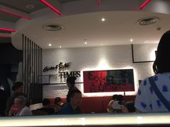 -必胜客(WOW玉泉远洋店)