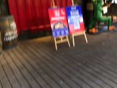 -蘭奢雅集·江浙菜(青山江滩店)