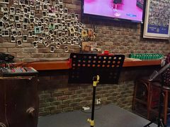 -IRISH PUB NO.9 爱尔兰酒吧