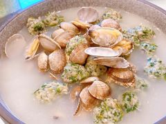 -瑜上·山食小馆