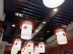 -渝味堂(彩云城店)