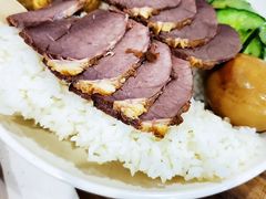 -随柳居·苏式小吃(建新巷店)