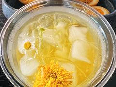 -里面·Noodlology(机电院店)