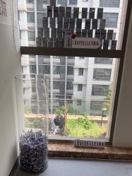 点击看大图 -杭州海亮医院 · 禾芸嘉医美中心