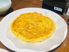 -二分八云雁阁•新晋菜大同味(长治路店)