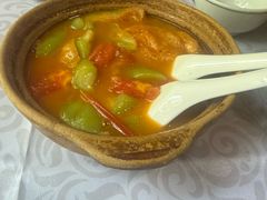 -沈记菜馆(酒仙桥路店)