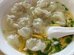 -甬城吴记馄饨(中山店)