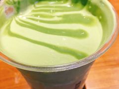 -阿嬷手作(南宁百盛印象城店)